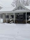 6073 W Lake Rd photo